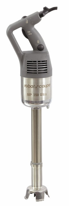 Stabmixer MP 350 mm Ultra / 230 V / 0,44 kW