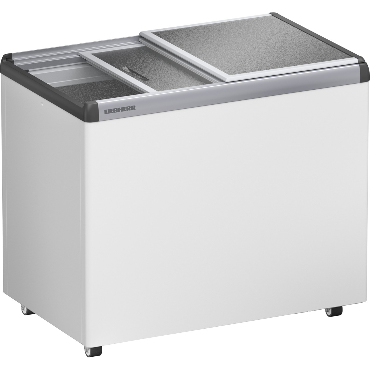 Kühltruhe 296,00 l / MRHsc 2852-40 