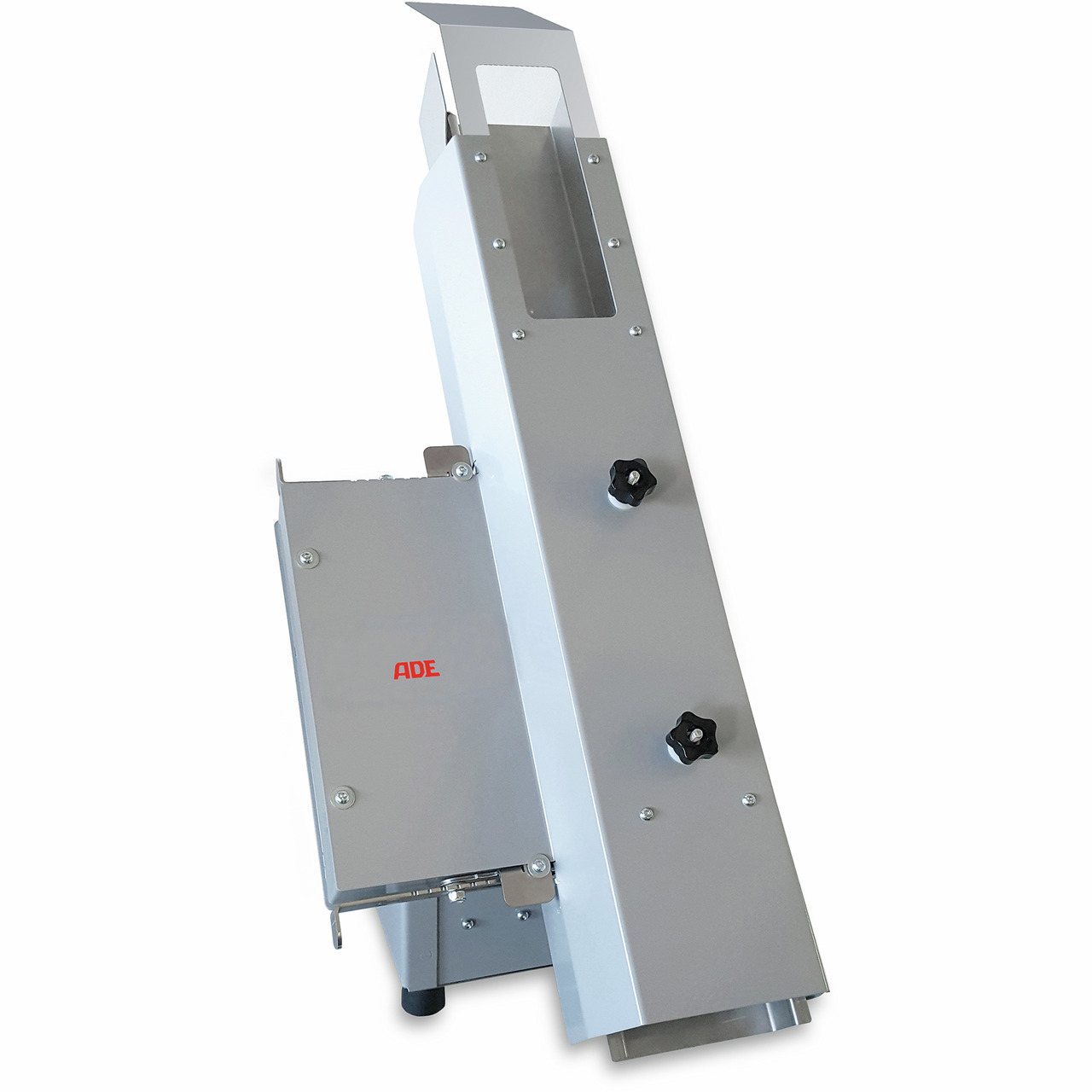 Brötchenschneidemaschine 400 V