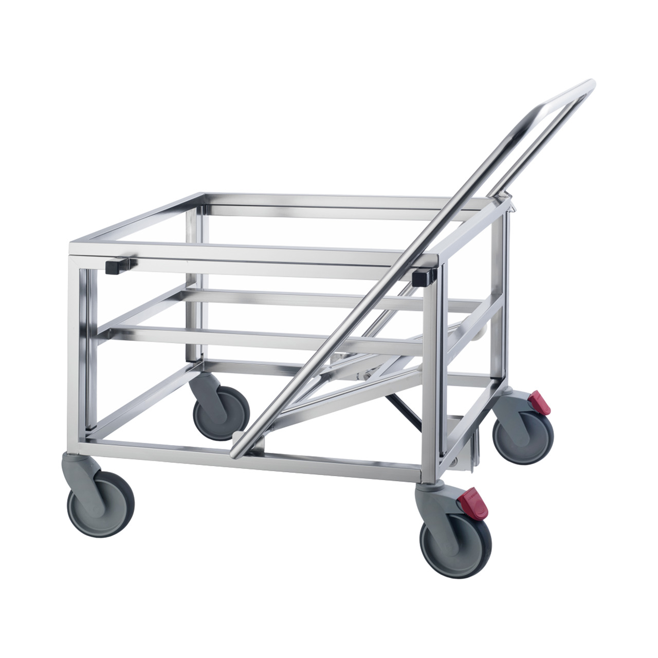 VarioMobil GN 2/1 passend für Typ L / Typ XL