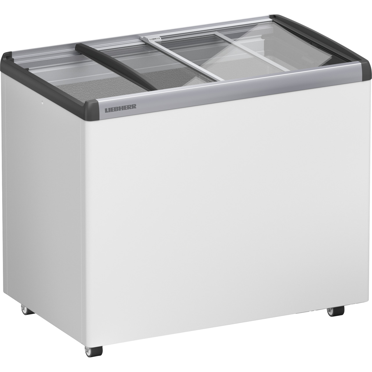 Kühltruhe 294,00 l / MRHsc 2862-40 