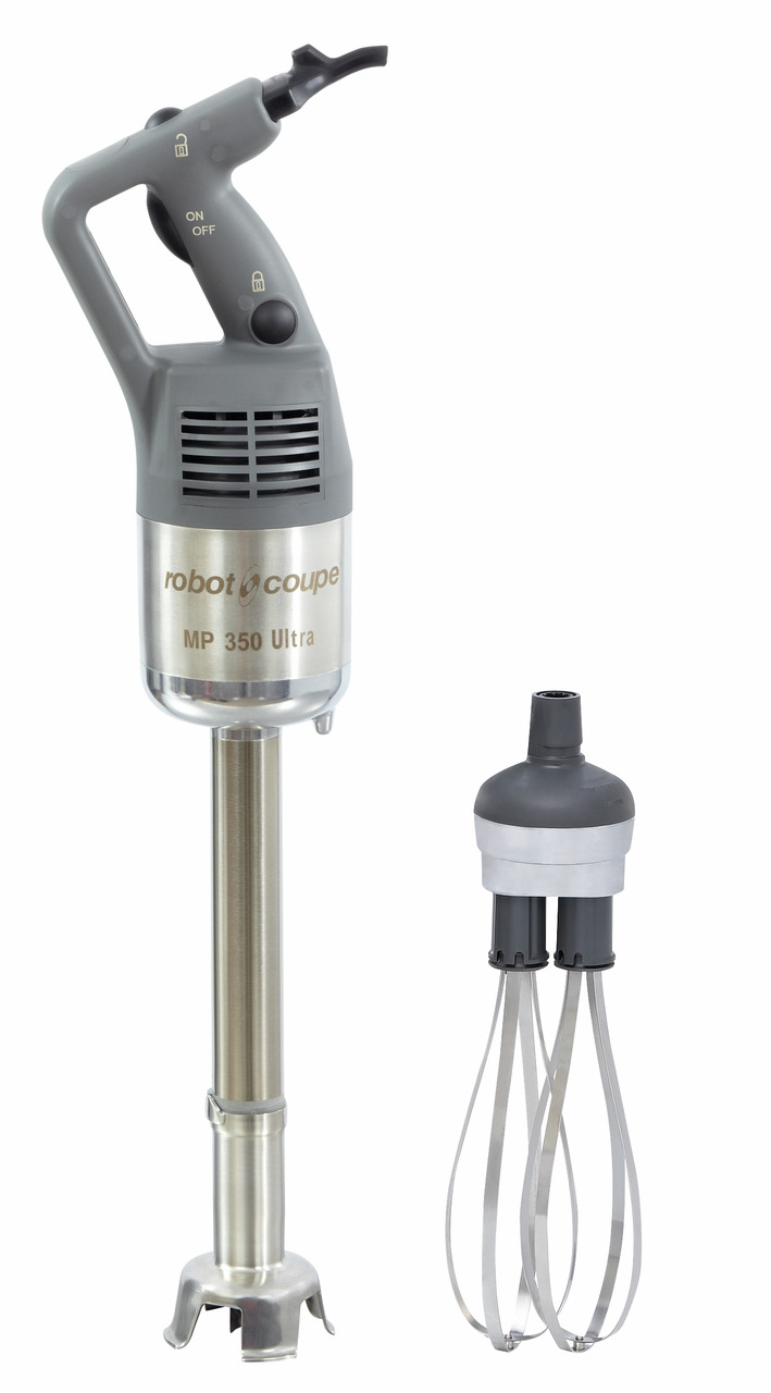 Stabmixer MP 350 mm Combi Ultra / 230 V / 0,44 kW